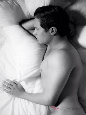 BlairMadesco Brisbane Escort, , Verified Adult Service Provider, Companion in Australia