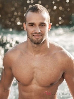 PaulMadesco Cairns Escort, , Verified Adult Service Provider, Companion in Australia