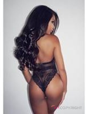 laylaCalifornia Las Vegas, Nevada Escort, , Verified Adult Service Provider, Companion in United States