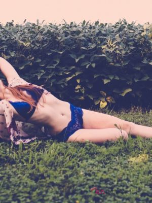GemmaLane Chicago, Illinois Escort, Verified Escorts Services GemmaLane Chicago, Illinois Escort, DUO, Verified Adult Service Provider, Companion in United States