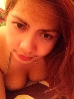Miles Dubai Escort, Pornstar, Verified Adult Service Provider, Companion in United Arab Emirates