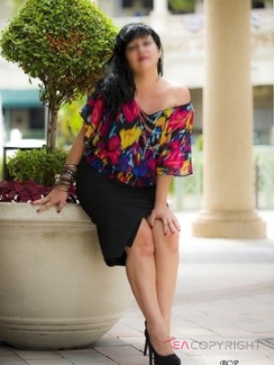 Charizma Fort Lauderdale, Florida Escort, , Verified Adult Service Provider, Companion in United States
