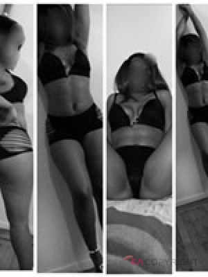 Geniegoods21 Brownsville, Texas Escort, Massage, Verified Adult Service Provider, Companion in United States