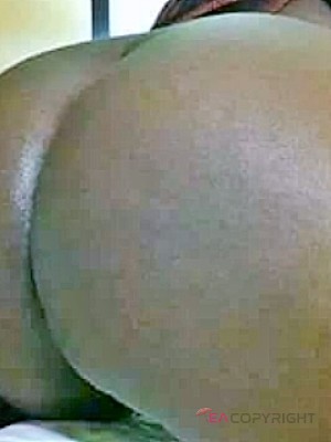 kieshia Bloomington, Indiana Escort, Pornstar, Verified Adult Service Provider, Companion in United States