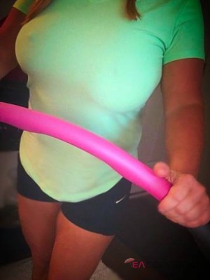 LoveLoni Raleigh, North Carolina Escort, Verified Escorts Services LoveLoni Raleigh, North Carolina Escort, , Verified Adult Service Provider, Companion in United States