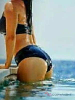 AussieAnita Brisbane Escort, , Verified Adult Service Provider, Companion in Australia