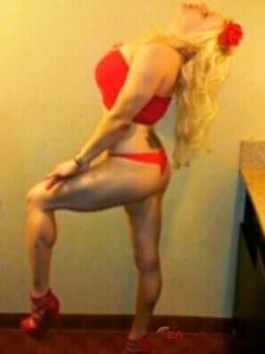 CallieValley Memphis, Tennessee Escort, , Verified Adult Service Provider, Companion in United States
