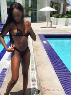 Sunshines Washington DC Escort, , Verified Adult Service Provider, Companion in United States