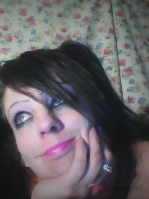 amberann Denver, Colorado Escort, Pornstar, DUO, Massage, Verified Adult Service Provider, Companion in United States