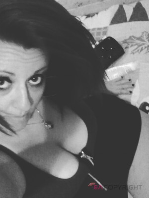 Gidget Abilene, Texas Escort, Pornstar, DUO, Verified Adult Service Provider, Companion in United States