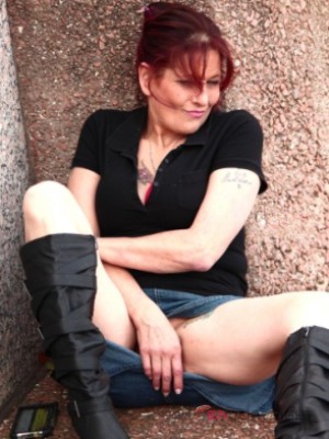 Taz Abilene, Texas Escort, DUO, Verified Adult Service Provider, Companion in United States