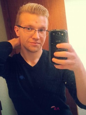 Jay01 Ann Arbor, Michigan Escort, Pornstar, Verified Adult Service Provider, Companion in United States