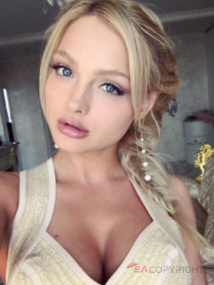 Di Paris Escort, Pornstar, DUO, Verified Adult Service Provider, Companion in France