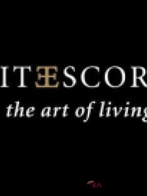Escort-ads.com | Profile picture for agency EliteEscorts