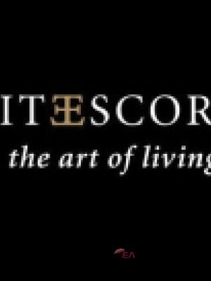 Escort-ads.com | Profile picture for agency EliteEscorts