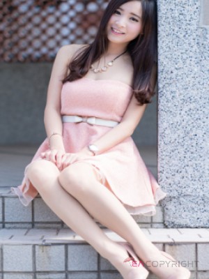 ZhsngLing London Escort, Pornstar, Verified Adult Service Provider, Companion in United Kingdom