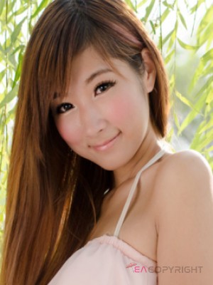 SexyPretty London Escort, Pornstar, Verified Adult Service Provider, Companion in United Kingdom