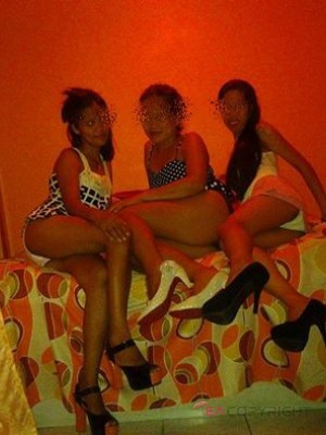 ExtremeHarem01 Makati Escort, DUO, Couple, Massage, Verified Adult Service Provider, Companion in Philippines
