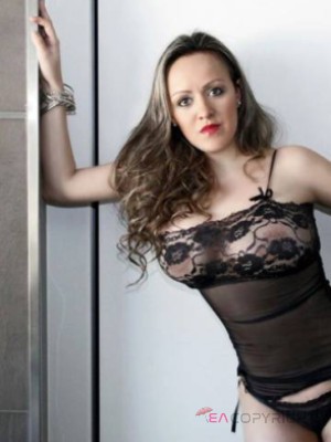 Michelle69Escort Bern Escort, , Verified Adult Service Provider, Companion in Switzerland