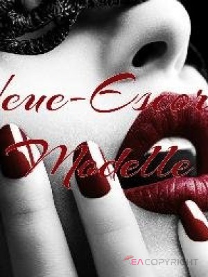 Escort-ads.com | Profile picture for agency Neue- Escortmodelle