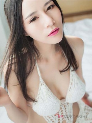 SexycallgirlLise Abu Dhabi Escort, Massage, Verified Adult Service Provider, Companion in United Arab Emirates