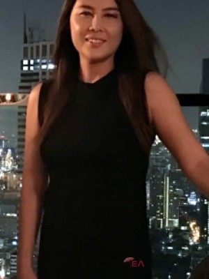 Oon Bangkok Escort, , Verified Adult Service Provider, Companion in Thailand