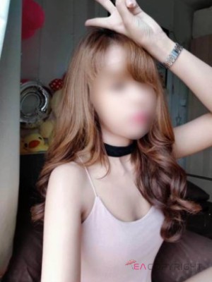 PetiteKea Bangkok Escort, , Verified Adult Service Provider, Companion in Thailand