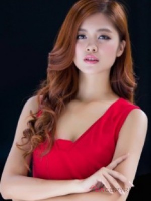 Faye123 Chai Wan Escort, , Verified Adult Service Provider, Companion in Hong Kong