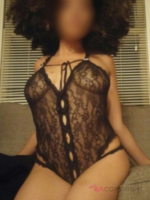 Ann Marie Providence, Rhode Island Escort, BDSM, Verified Adult Service Provider, Companion in United States