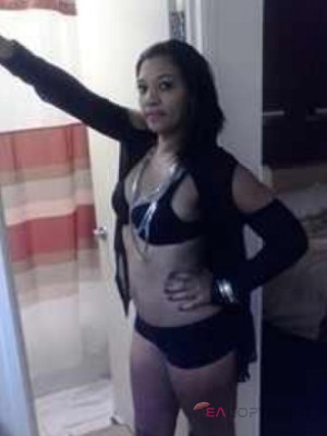 SyracuseBeauty Syracuse, New York Escort, , Verified Adult Service Provider, Companion in United States