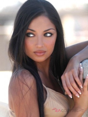 Vicky_Madesco Gold Coast-Tweed Escort, , Verified Adult Service Provider, Companion in Australia