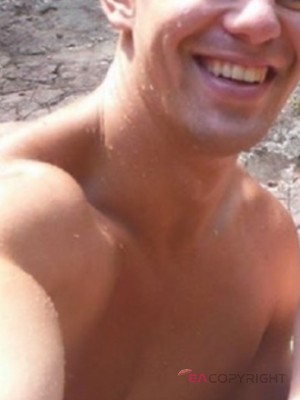 Jordan_Madesco Gold Coast-Tweed Escort, , Verified Adult Service Provider, Companion in Australia