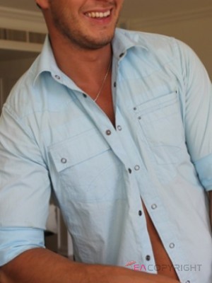 Ryan_Madesco Gold Coast-Tweed Escort, , Verified Adult Service Provider, Companion in Australia
