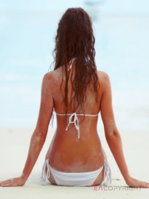 Anita_Madesco Gold Coast-Tweed Escort, , Verified Adult Service Provider, Companion in Australia