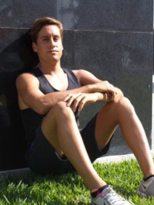 Franco_Madesco Gold Coast-Tweed Escort, , Verified Adult Service Provider, Companion in Australia