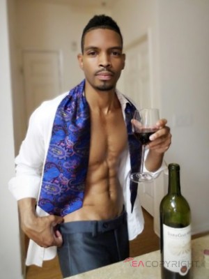 Marcus King Los Angeles, California Escort, , Verified Adult Service Provider, Companion in United States
