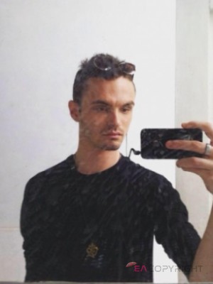 Jesse_Madesco Sydney Escort, , Verified Adult Service Provider, Companion in Australia
