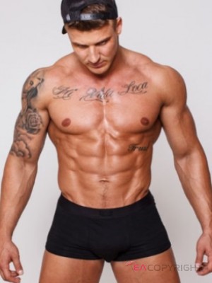 Dane_Madesco Darwin Escort, , Verified Adult Service Provider, Companion in Australia