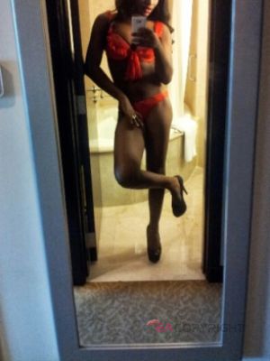 Candy Masseuse New York City Escort, BDSM, Couple, Massage, Verified Adult Service Provider, Companion in United States