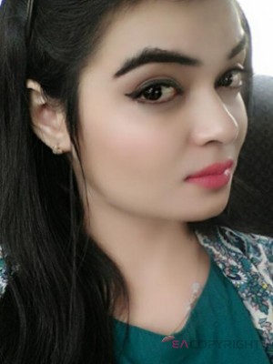 Amaya7 Dubai Escort, , Verified Adult Service Provider, Companion in United Arab Emirates