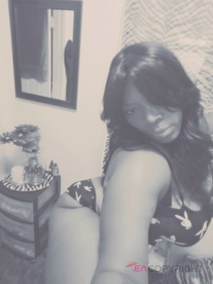 Nailia Sacramento, California Escort, Pornstar, BDSM, Couple, Massage, Verified Adult Service Provider, Companion in United States