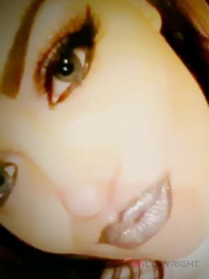Barbie Lynn West Palm Beach, Florida Escort, BDSM, DUO, Verified Adult Service Provider, Companion in United States