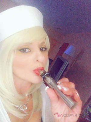 DaKota DOMinaycha Greenville, South Carolina Escort, Pornstar, BDSM, Massage, Verified Adult Service Provider, Companion in United States