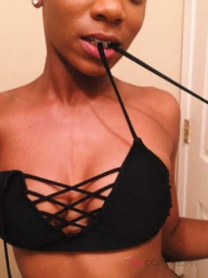 AfroBabe Melbourne Escort, Pornstar, BDSM, DUO, Couple, Massage, Verified Adult Service Provider, Companion in Australia