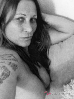 Sophia69 Huddersfield Escort, , Verified Adult Service Provider, Companion in United Kingdom