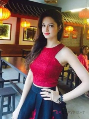 Jaipur Escorts Delhi Escort, Pornstar, Verified Adult Service Provider, Companion in India
