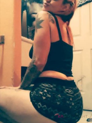 PriNce$$ ChiNa Houston, Texas Escort, Pornstar, Massage, Verified Adult Service Provider, Companion in United States