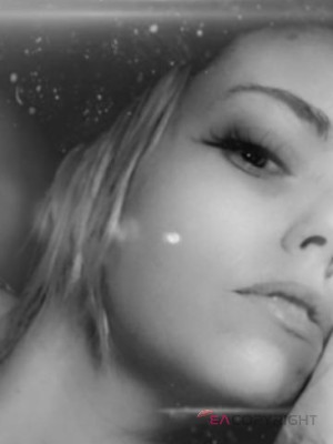 KayLeighBlu  Memphis, Tennessee Escort, , Verified Adult Service Provider, Companion in United States