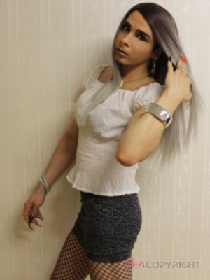 Ts Hello Kitty Deluxe Budapest Escort, , Verified Adult Service Provider, Companion in Hungary