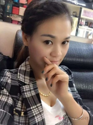 Lily birmingham Birmingham Escort, , Verified Adult Service Provider, Companion in United Kingdom